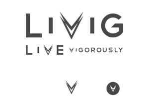 Logo Design by nicholash for this project | Design: #17264813