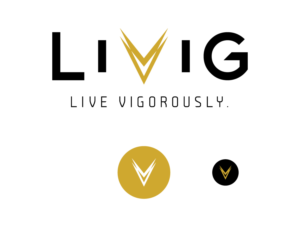 Logo Design by nicholash for this project | Design: #17265677