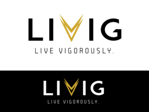 Logo Design by nicholash for this project | Design: #17266355