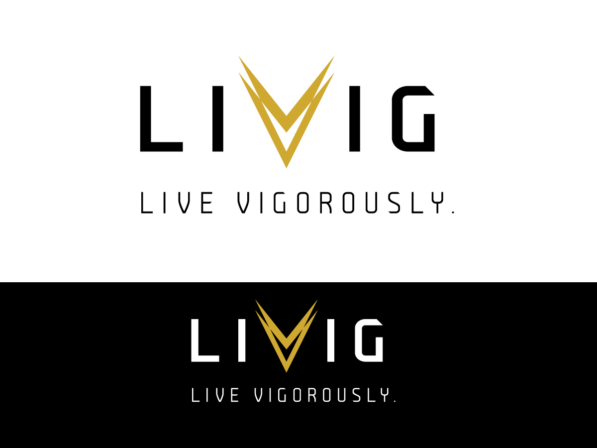 Logo Design by nicholash for this project | Design #17266360