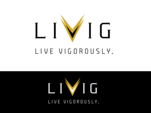 Logo Design by nicholash for this project | Design: #17269410