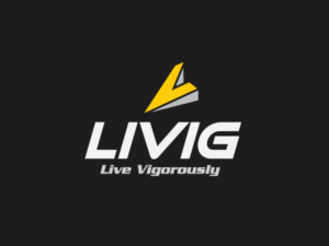 Logo Design by ABG for this project | Design: #17224891