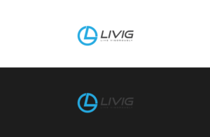 Logo Design by GLDesigns for this project | Design #17220663
