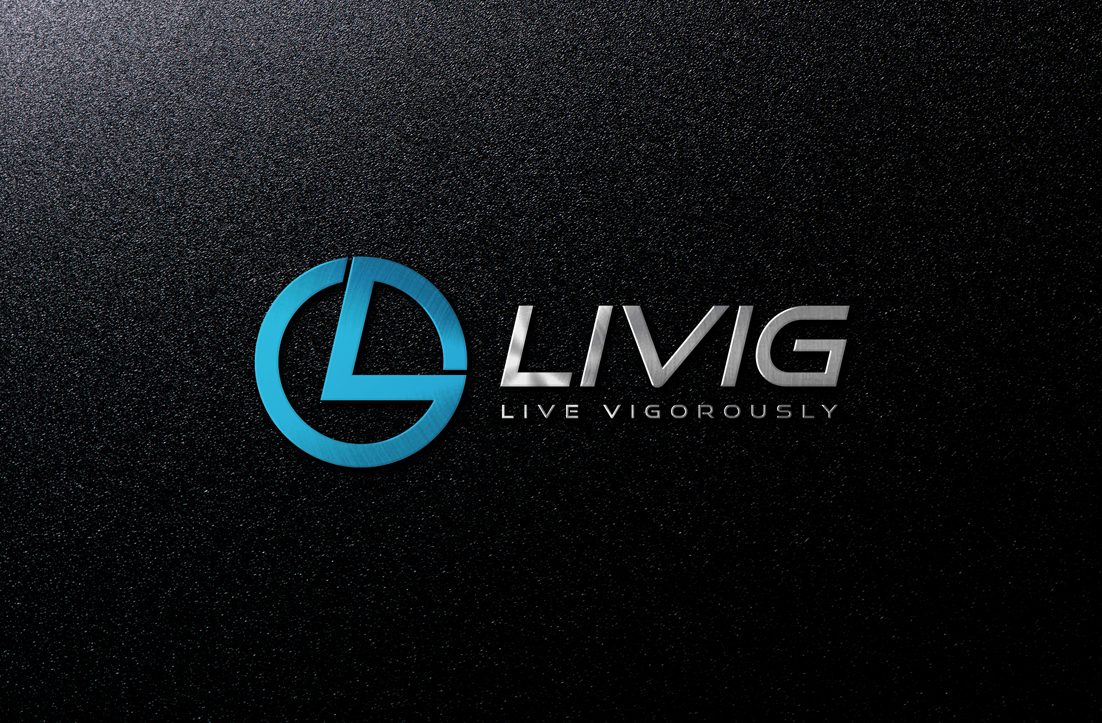 Logo Design by GLDesigns for this project | Design #17220664