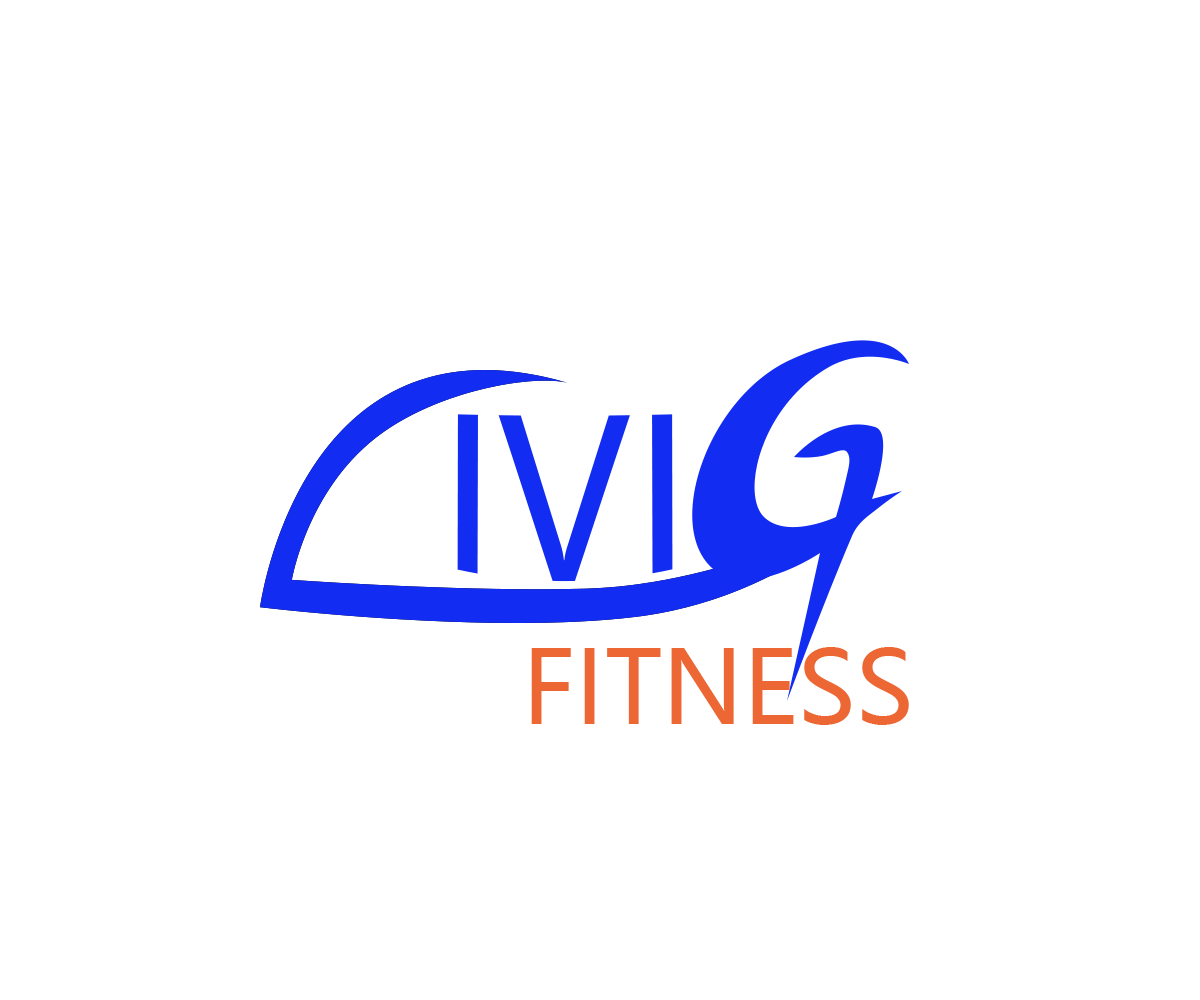 Logo Design by yunuskaradeniz87 for this project | Design #17234305