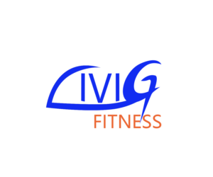 Logo Design by yunuskaradeniz87