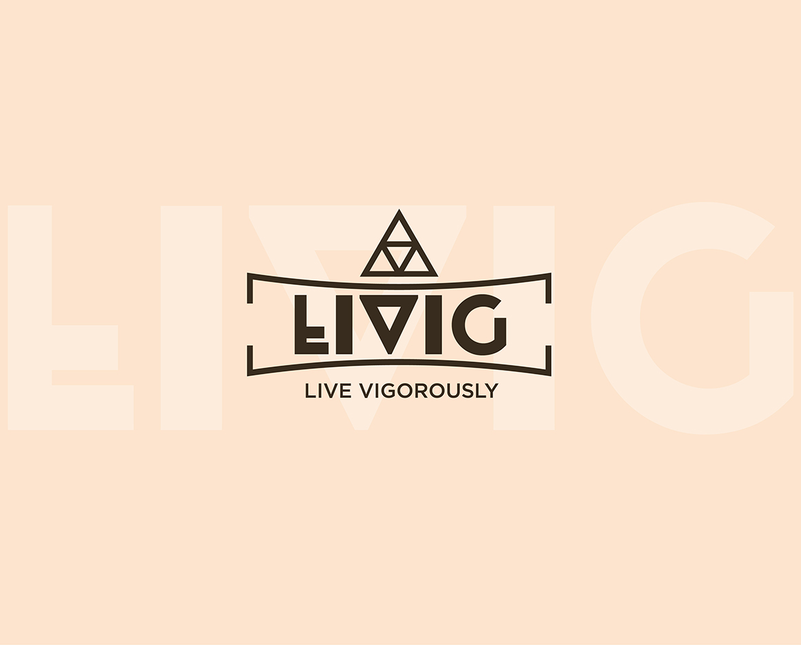 Logo Design by Fold Design for this project | Design #17235787