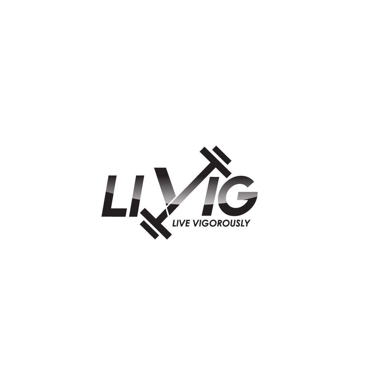 Logo Design by creative.bugs for this project | Design #17241117