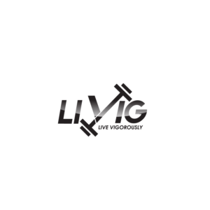 Logo Design by creative.bugs for this project | Design #17241117