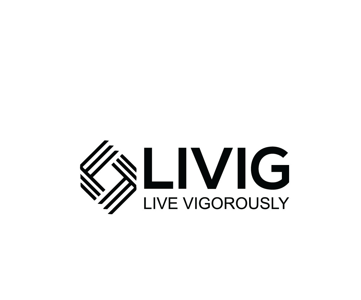 Logo Design by asman for this project | Design #17237937