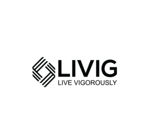 Logo Design by asman for this project | Design: #17237937