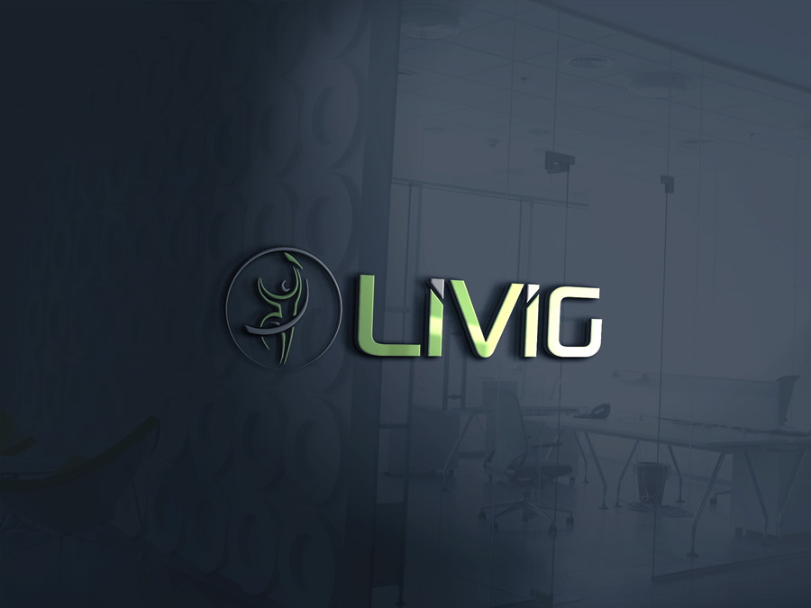 Logo Design by imshohaghossain85 for this project | Design #17232155