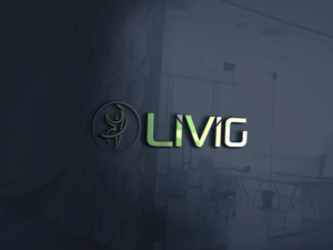 Logo Design by imshohaghossain85 for this project | Design: #17232155