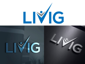 Logo Design by Oaxaqueña for this project | Design: #17237499