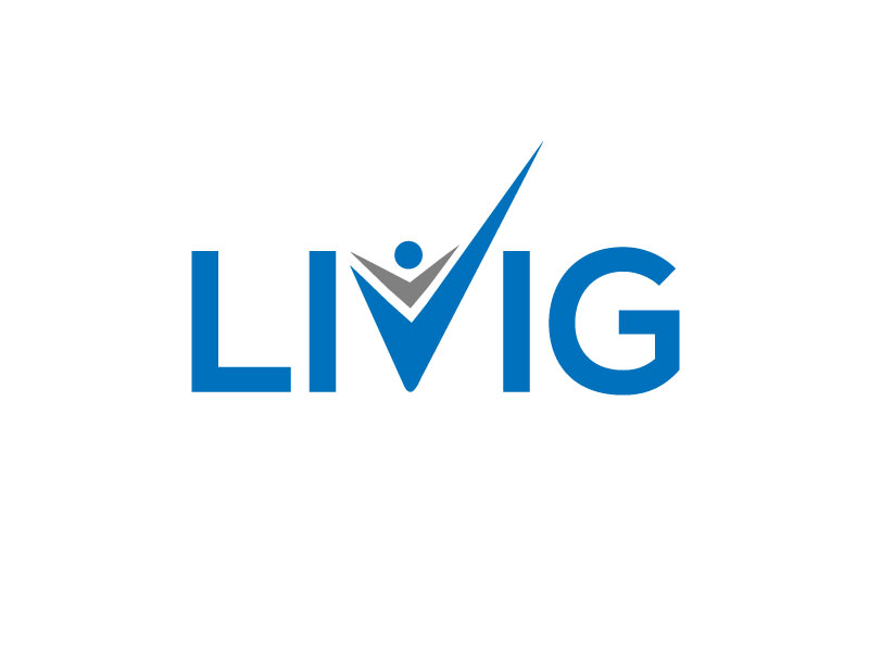 Logo Design by Oaxaqueña for this project | Design #17237500