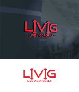 Logo Design by supercreative for this project | Design: #17238938