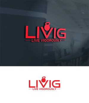 Logo Design by supercreative for this project | Design: #17238939