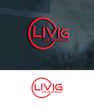 Logo Design by supercreative for this project | Design: #17238940