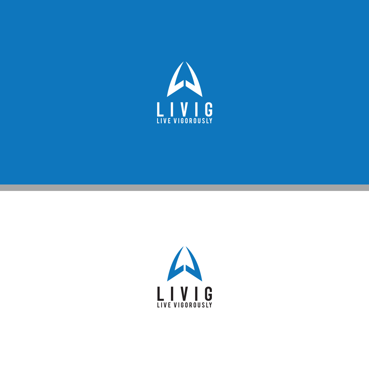 Logo Design by ktmlc4 for this project | Design #17241990