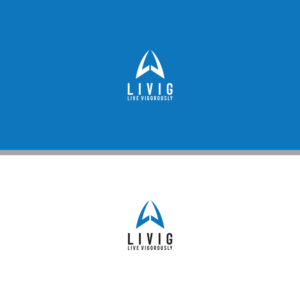 Logo Design by ktmlc4 for this project | Design: #17241990