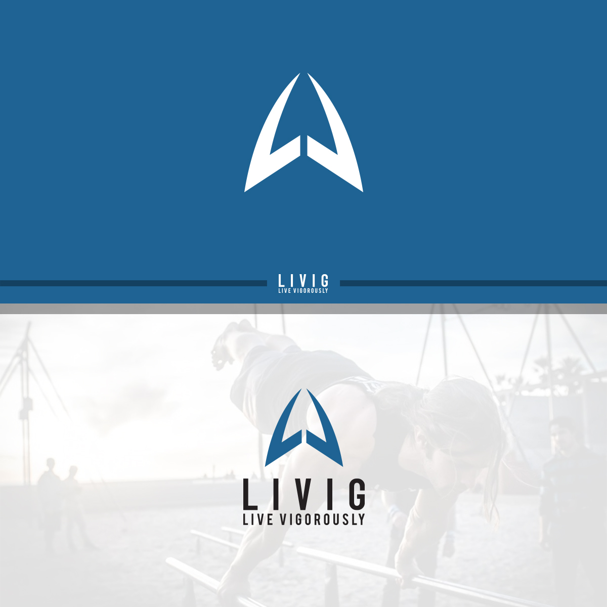 Logo Design by ktmlc4 for this project | Design #17244949