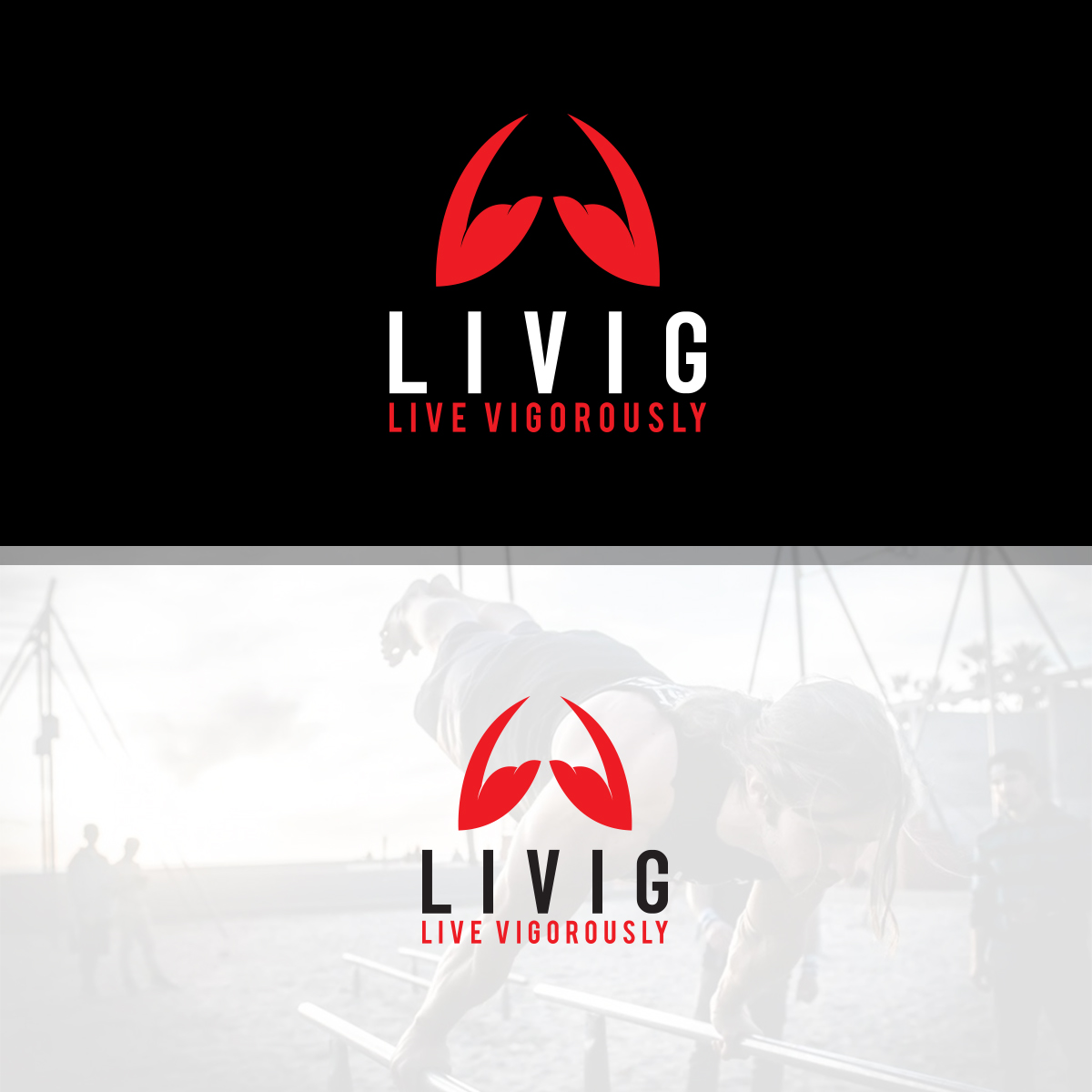 Logo Design by ktmlc4 for this project | Design #17265007