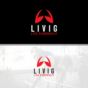 Logo Design by ktmlc4 for this project | Design: #17265007