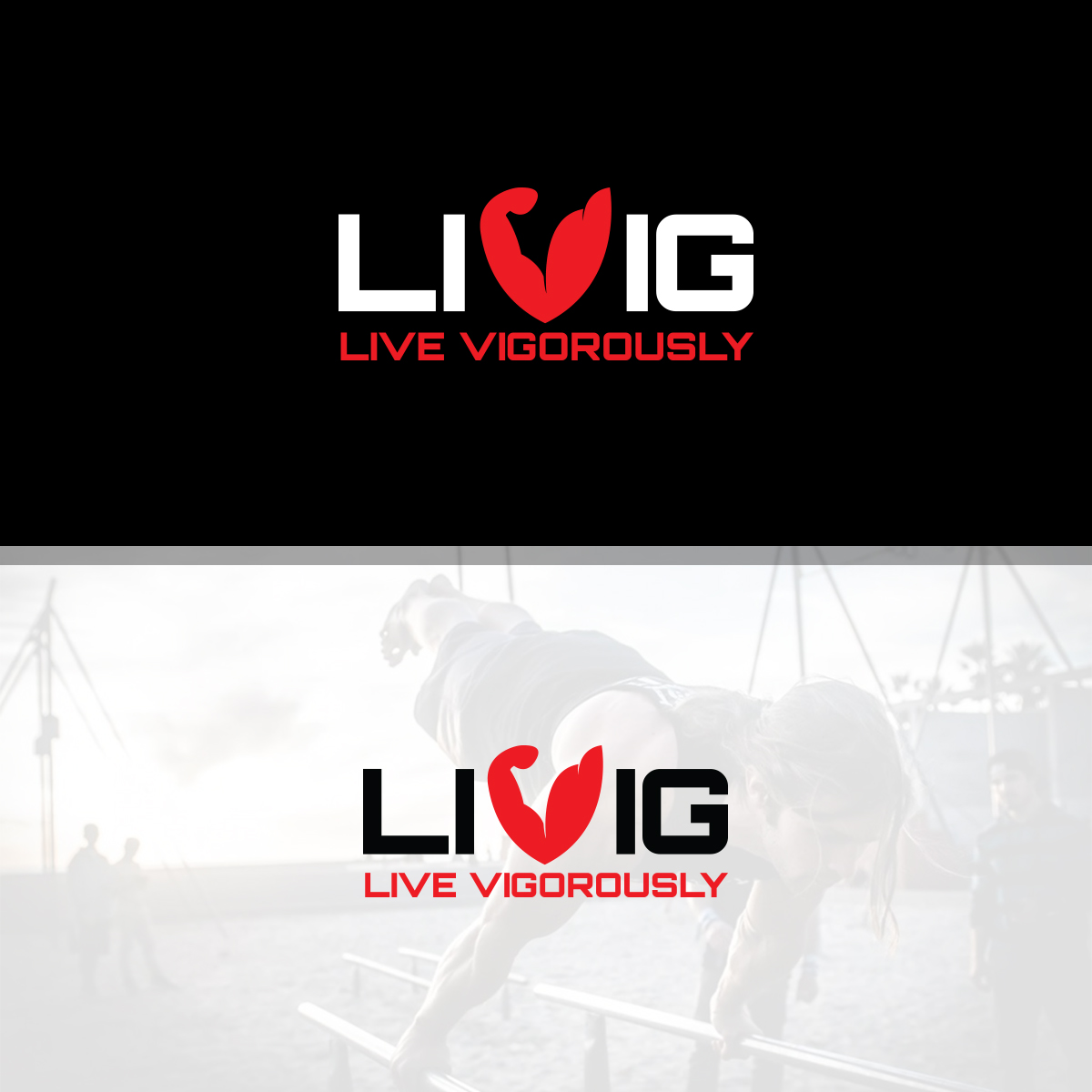 Logo Design by ktmlc4 for this project | Design #17265008