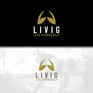 Logo Design by ktmlc4 for this project | Design: #17265009