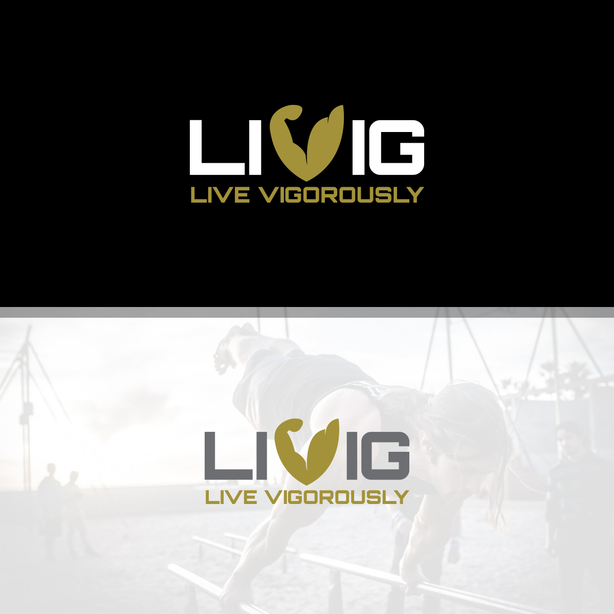 Logo Design by ktmlc4 for this project | Design #17265017