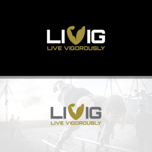 Logo Design by ktmlc4 for this project | Design: #17265017