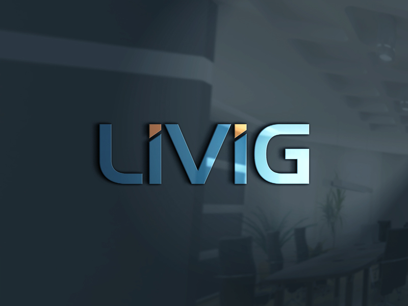 Logo Design by rocklee for this project | Design #17262984