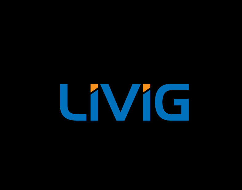 Logo Design by rocklee for this project | Design #17262985