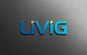 Logo Design by rocklee for this project | Design: #17262989