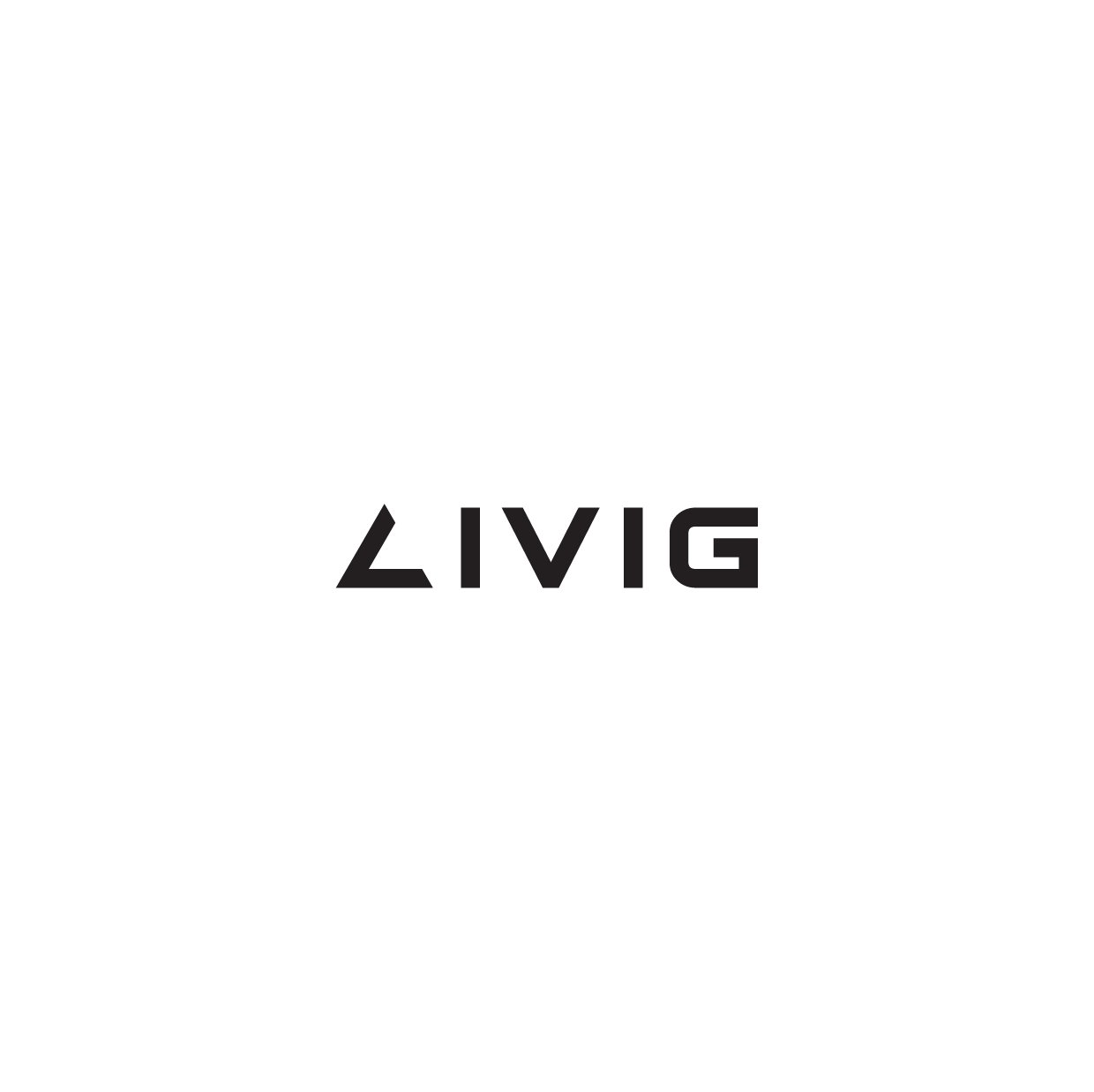 Logo-Design von Unir für dieses Projekt | Design #17238172