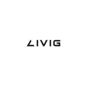 Logo-Design von Unir für dieses Projekt | Design: #17238172