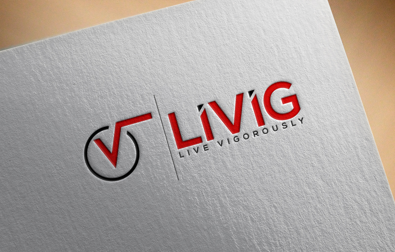 Logo Design by CreativeSrabon for this project | Design #17235778