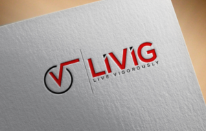 Logo Design by CreativeSrabon for this project | Design: #17235778