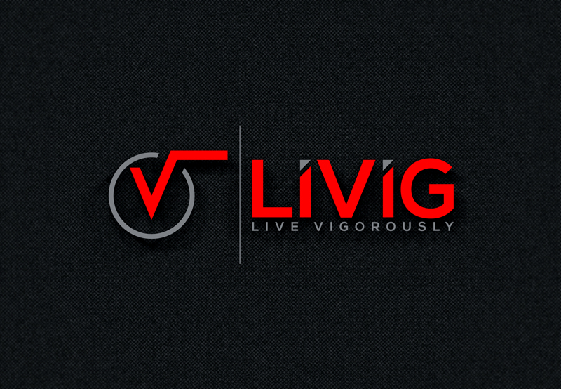 Logo Design by CreativeSrabon for this project | Design #17235779