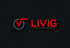 Logo Design by CreativeSrabon for this project | Design: #17235779