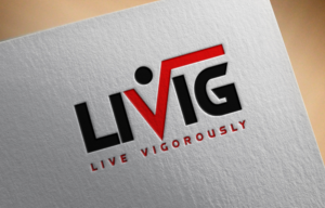 Logo Design by CreativeSrabon for this project | Design: #17235780