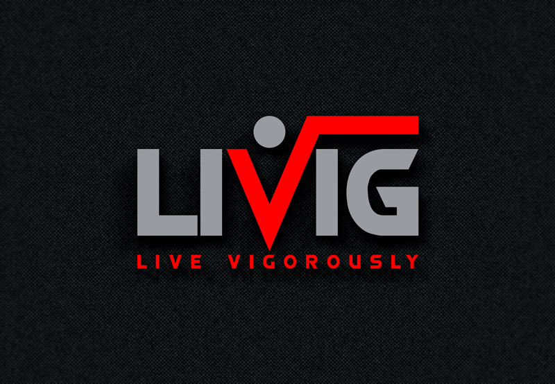 Logo Design by CreativeSrabon for this project | Design #17235781