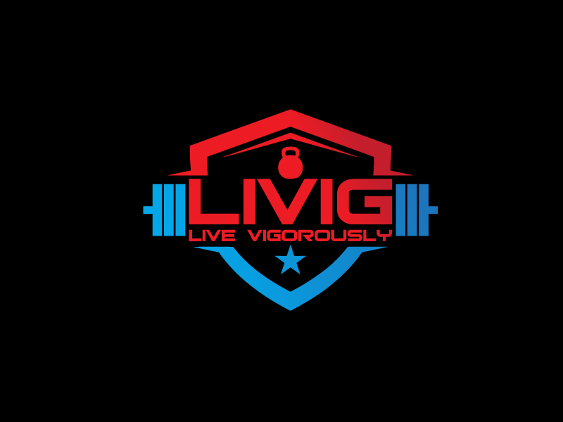 Logo Design by GaryMckinnon for this project | Design #17238870