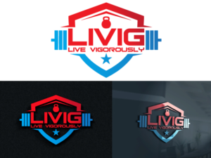 Logo Design by GaryMckinnon for this project | Design: #17238871