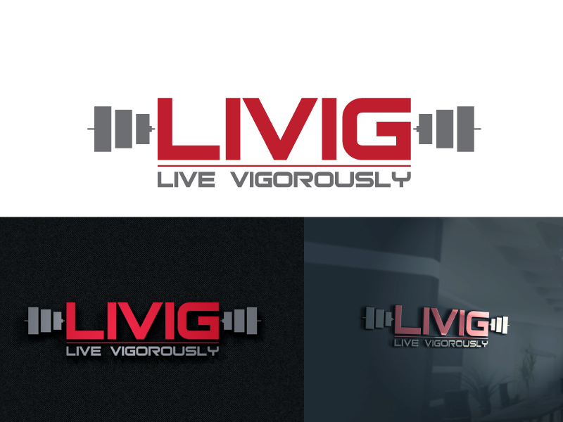 Logo Design by Tamanna 101 for this project | Design #17230721