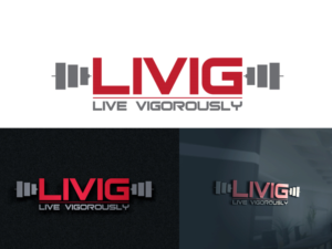 Logo Design by Tamanna 101 for this project | Design: #17230721