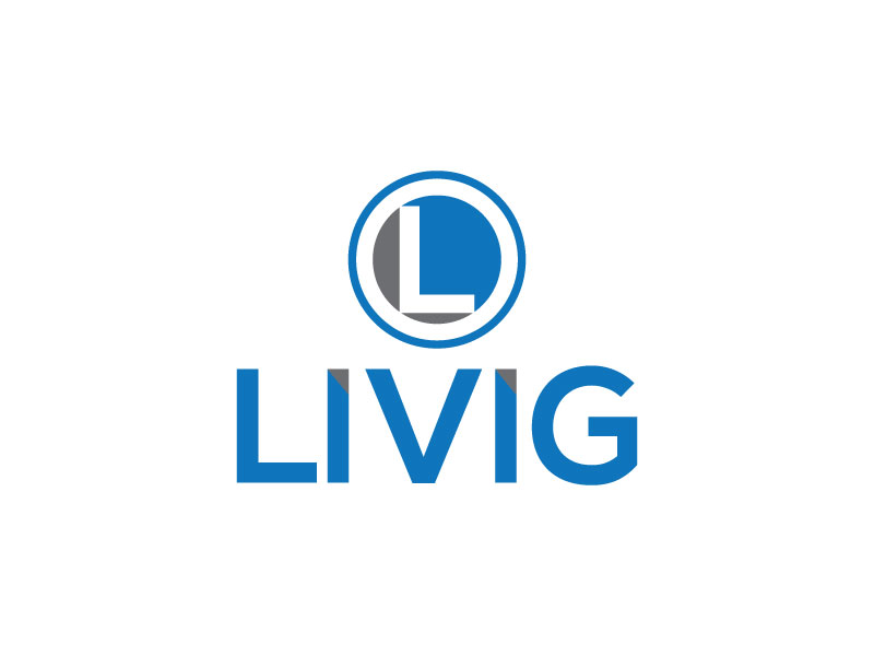 Logo Design by jakia for this project | Design #17237541