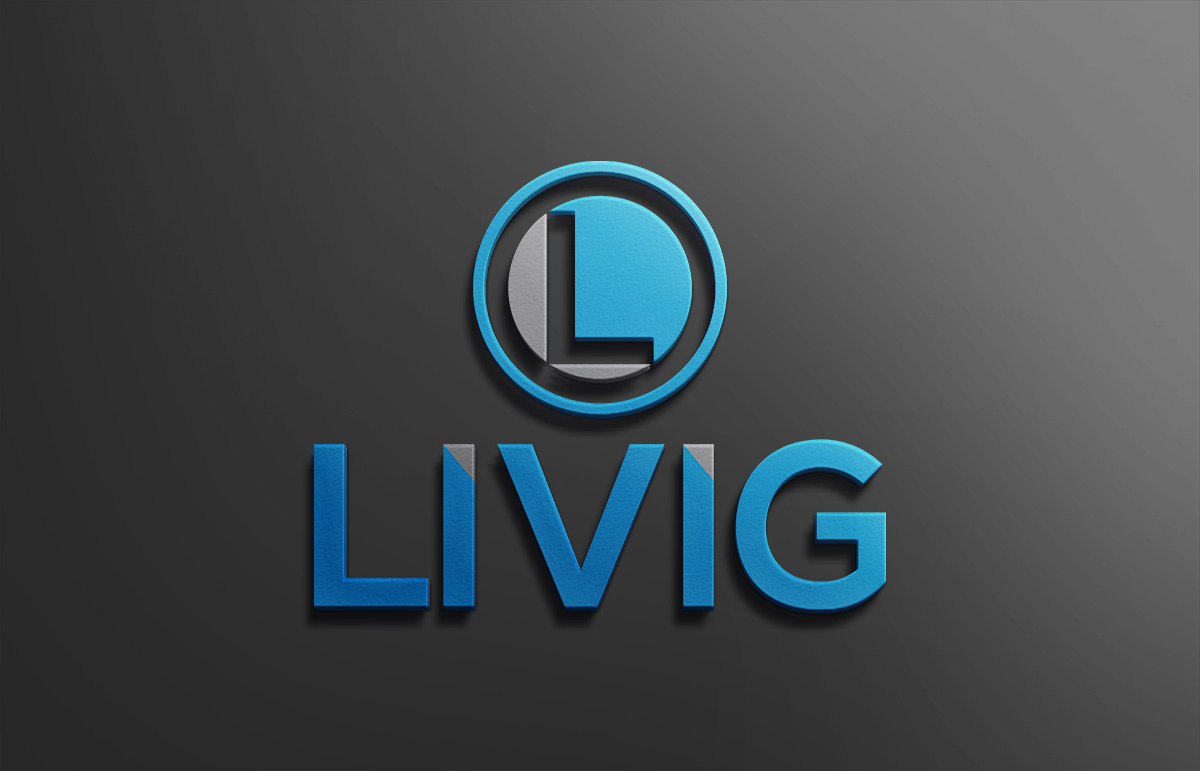 Logo Design by jakia for this project | Design #17237543