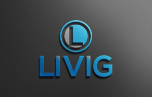 Logo Design by jakia for this project | Design: #17237543