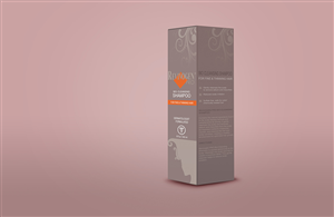 Graphic Design by  Andy Dollinger for this project | Design: #2708442